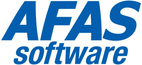 AFAS logo