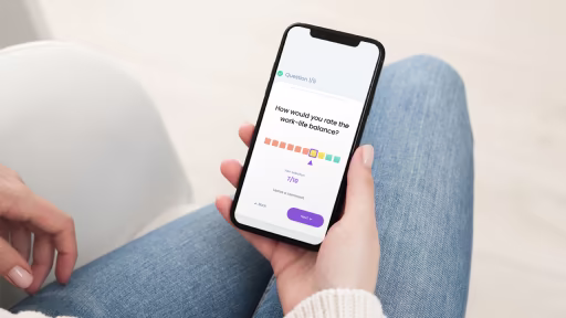 Learned app