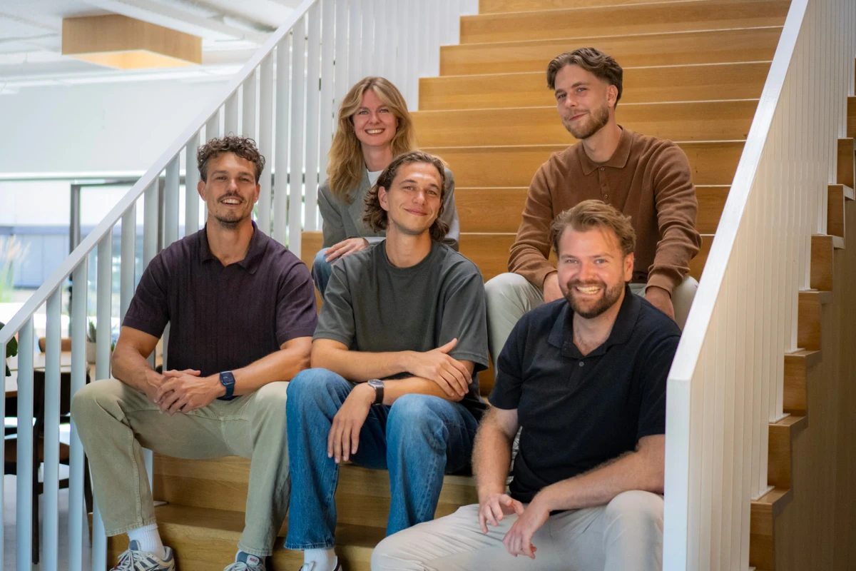 Customer Success team Learned