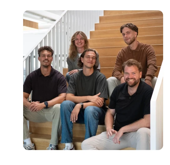 Customer Success begeleiding