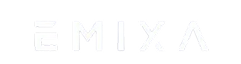 Emixa