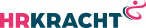 HRKracht logo