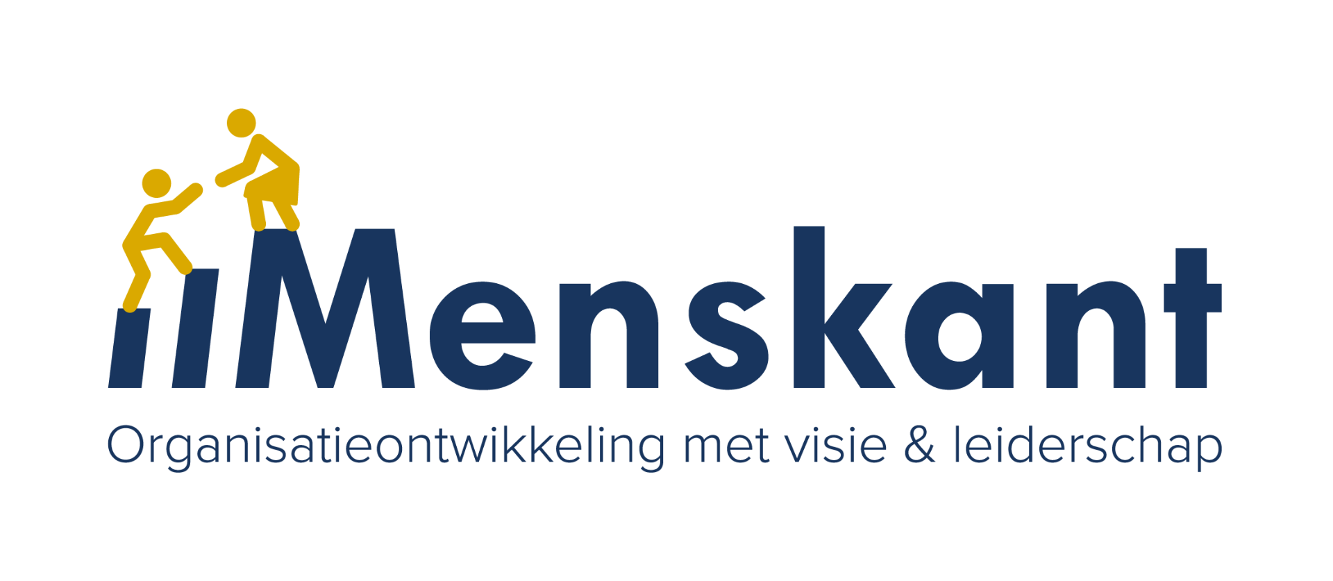Menskant logo