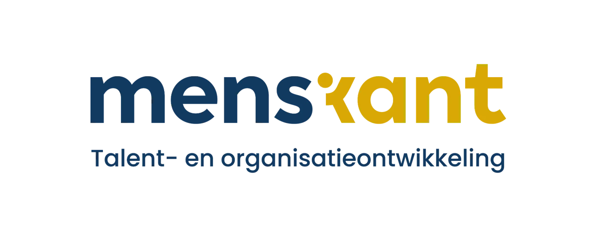 Menskant logo