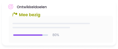 Verhoog betrokkenheid en retentie