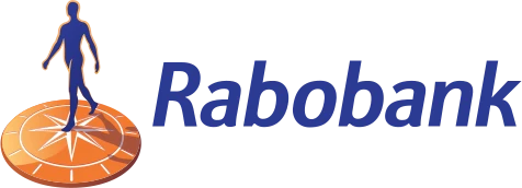 Rabobank