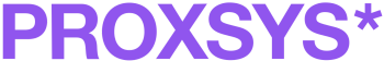 Proxsys