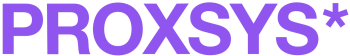 Proxsys