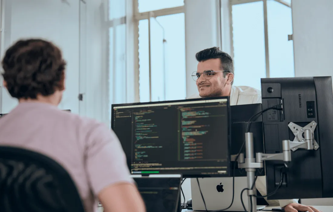 Krijg inzicht in prestaties en potentieel van personeel