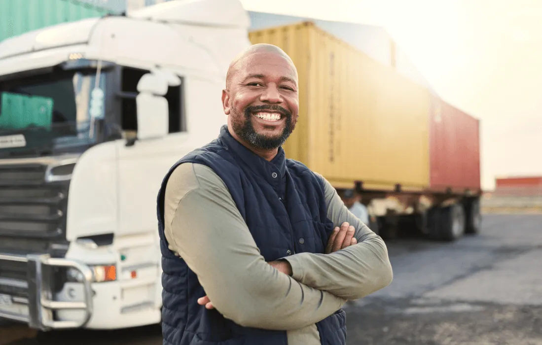 Verhoog het leiderschapsniveau voor een betere retentie