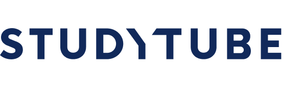 Studytube logo