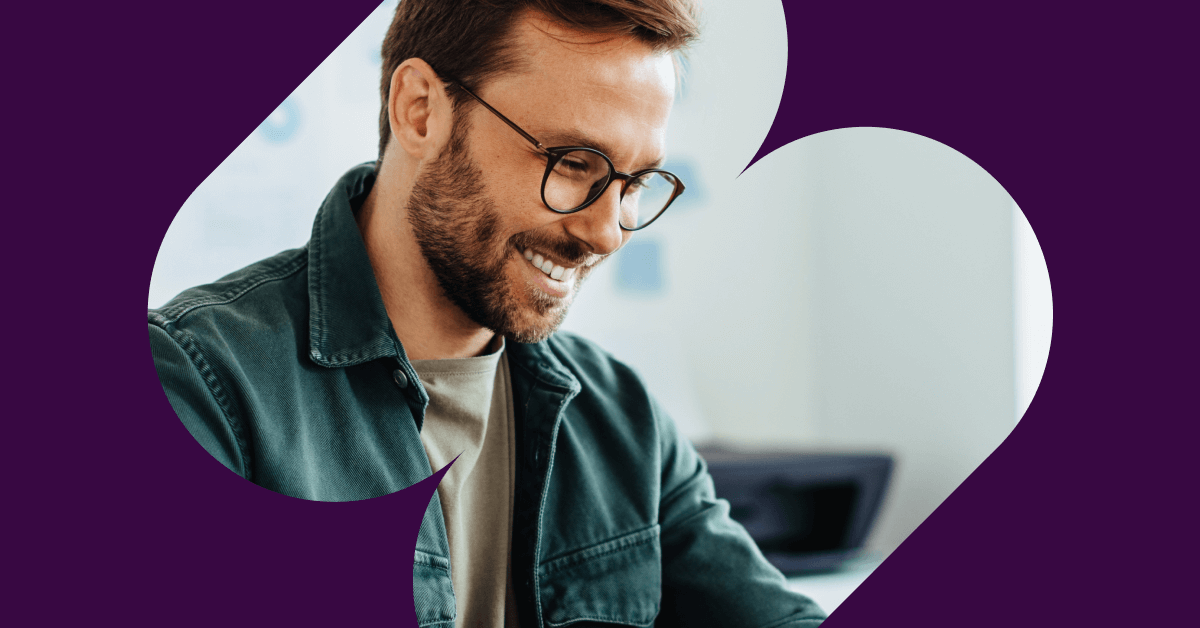 3 challenges when creating an employee satisfaction survey action plan