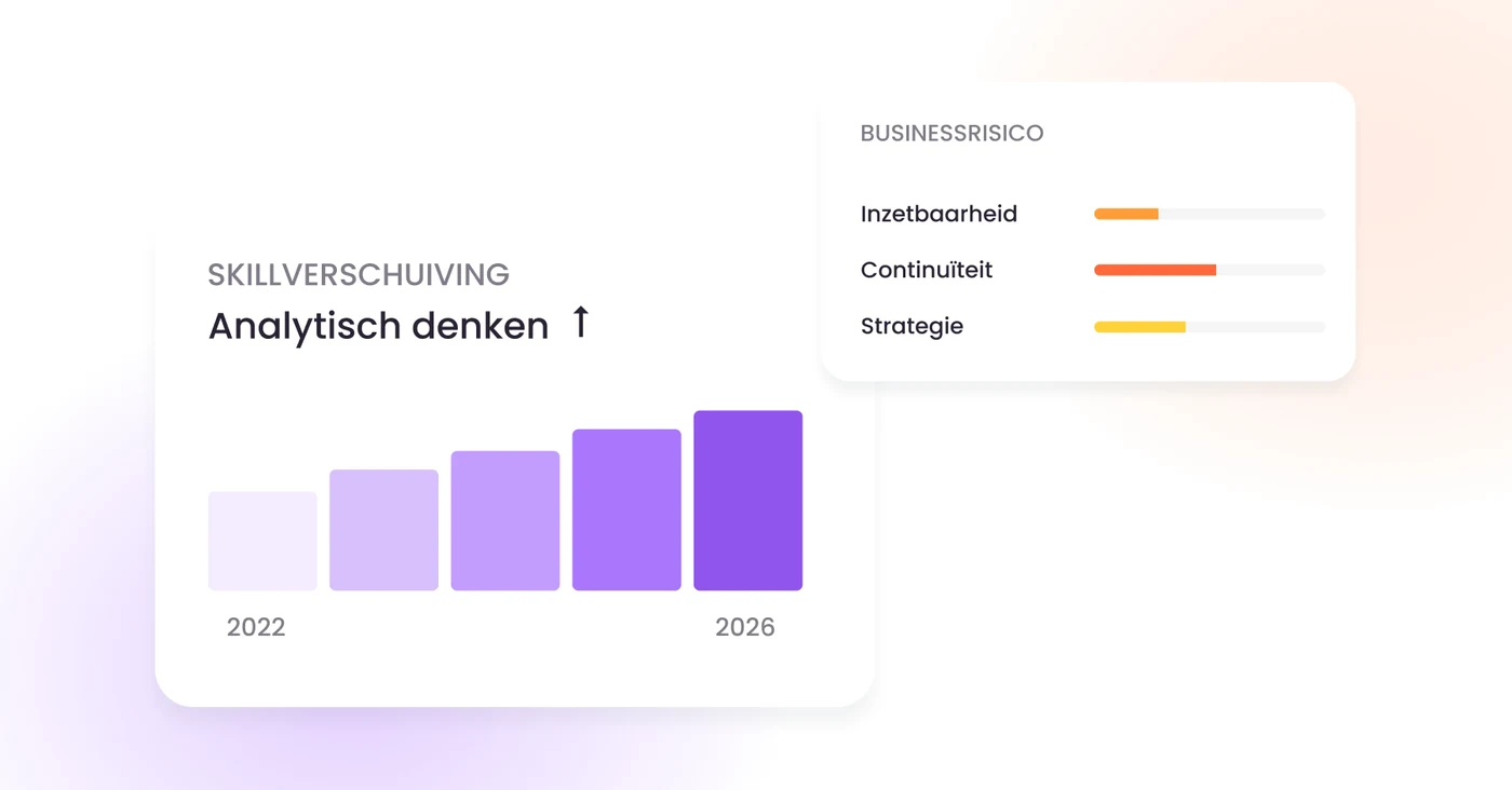 blog.articles.banen-veranderen.title