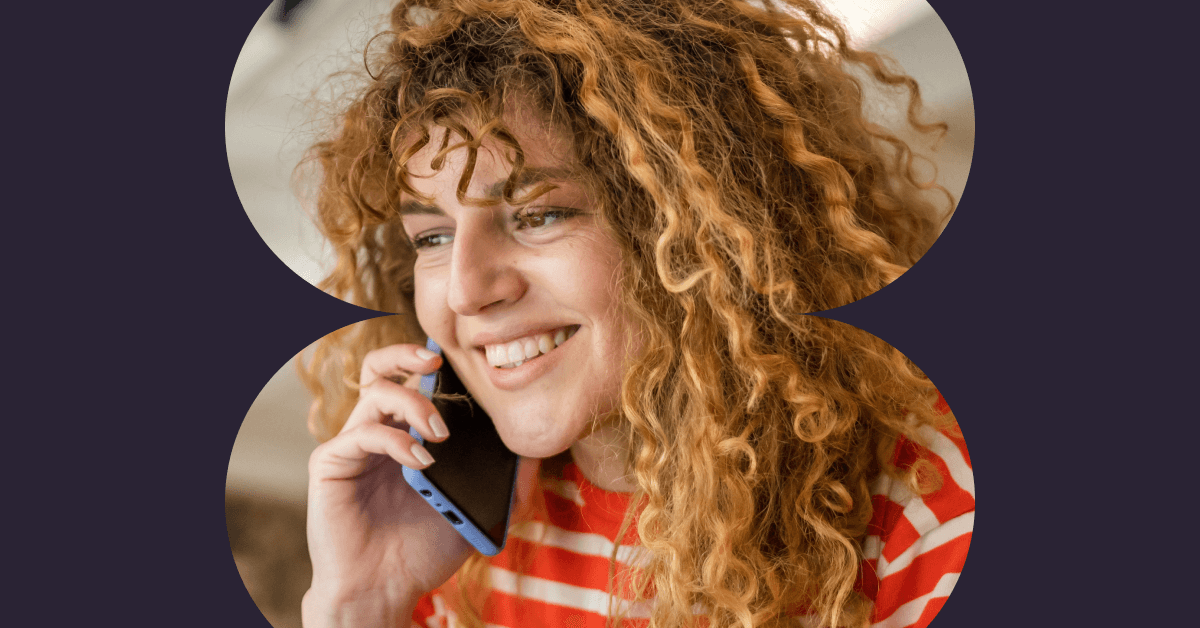 So schaffst du eine wertvolle Feedbackkultur am Arbeitsplatz