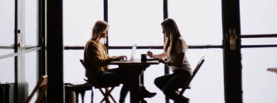 Feedforward: Making Strengths Even Stronger