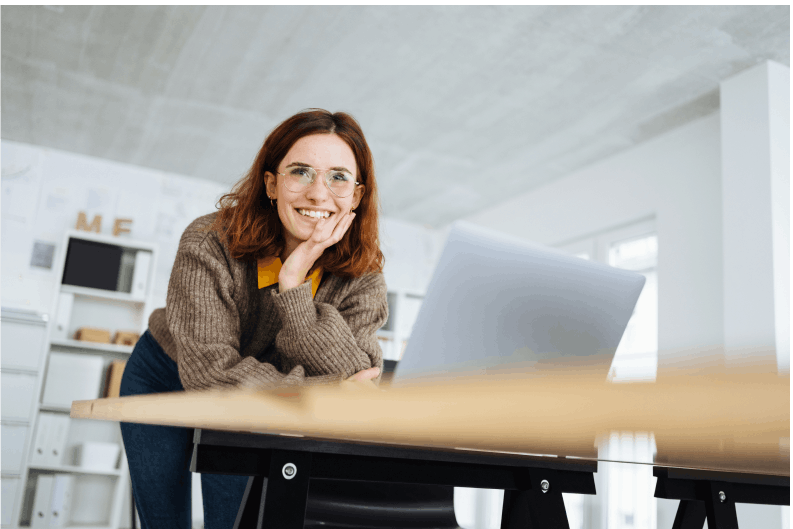 Die wichtigsten HR-Trends im Performance Management 2026