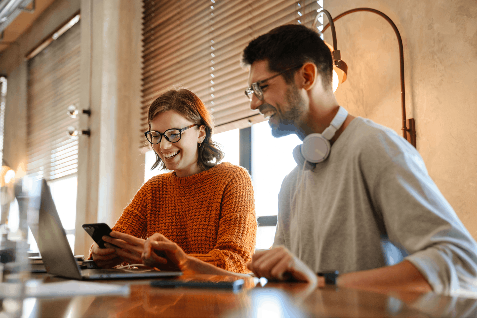 Die 11 wichtigsten Bestandteile eines Performance-Management-Systems