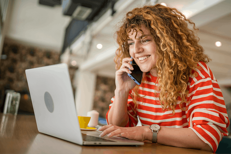 Stellenprofil erstellen: So setzt du Skills und KI ein