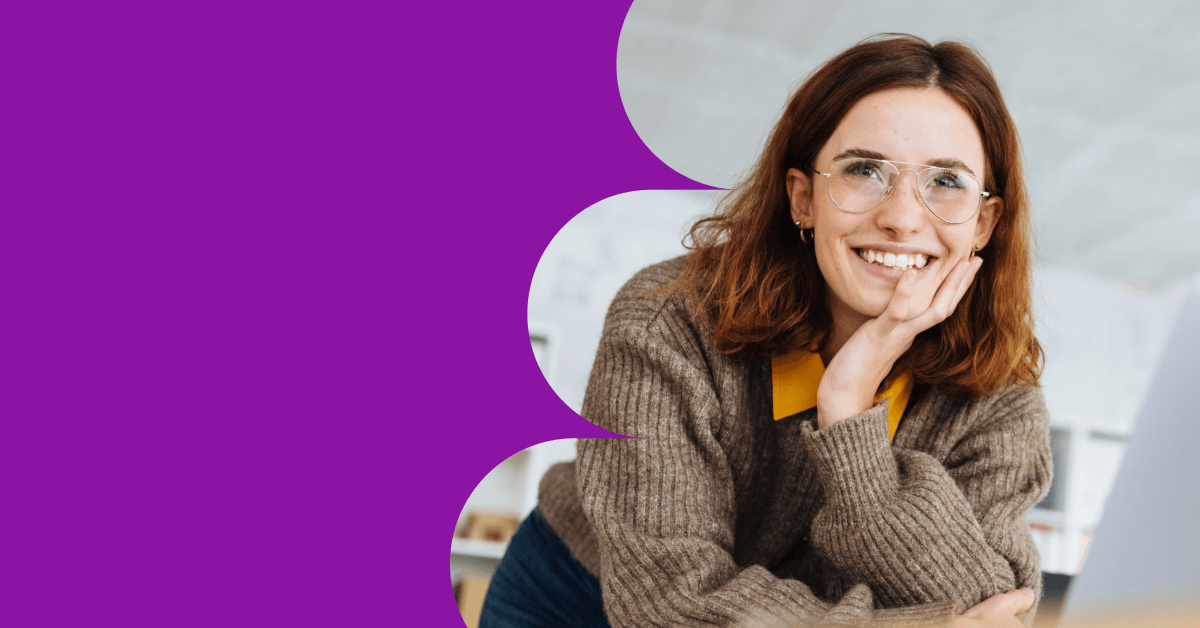 'Das Gute Gespräch' in HR: Was es ist und wie du es einführst