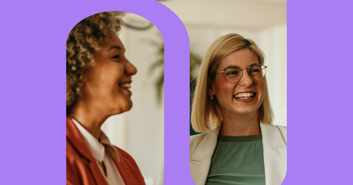 9 Tipps zur Vorbereitung des Planungsgesprächs