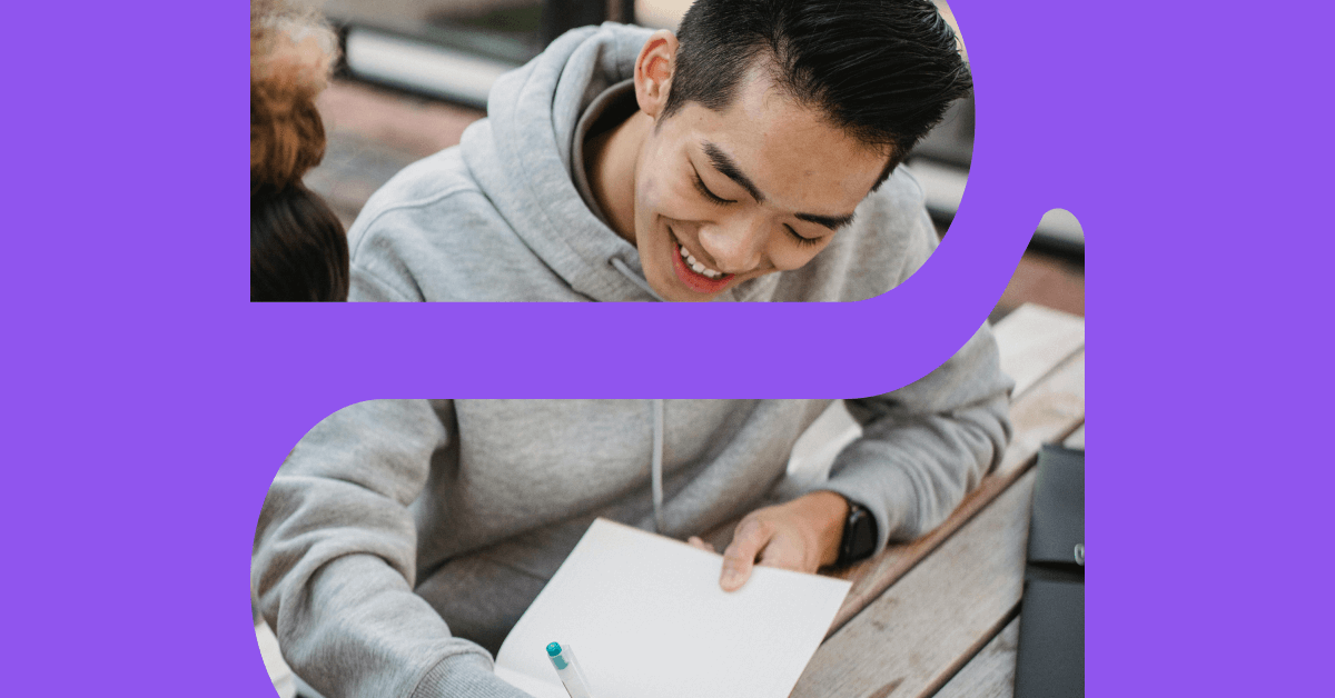 Gain insight into your organization's atmosphere in 15 seconds with a mood survey