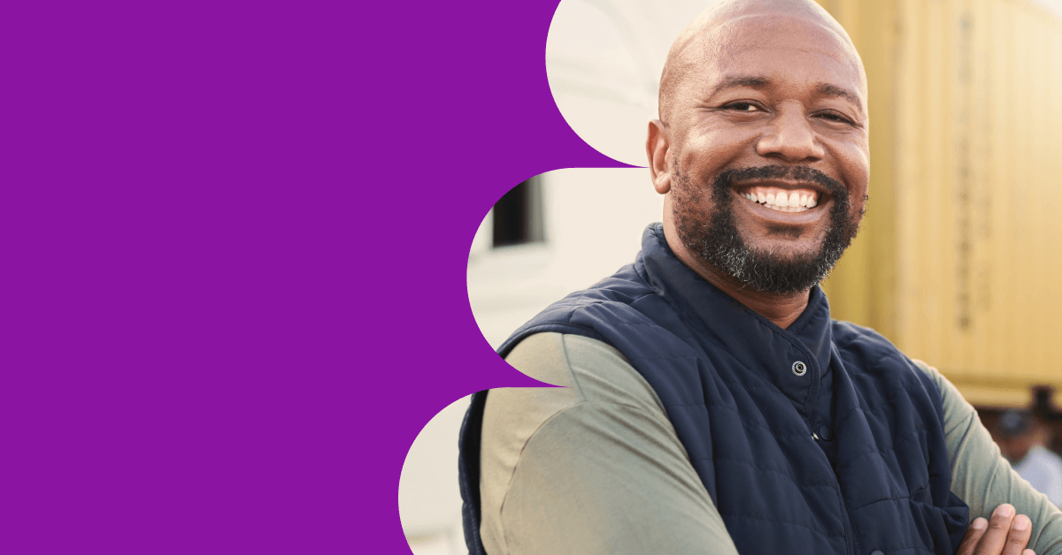 Jobcrafting: Stärken entwickeln