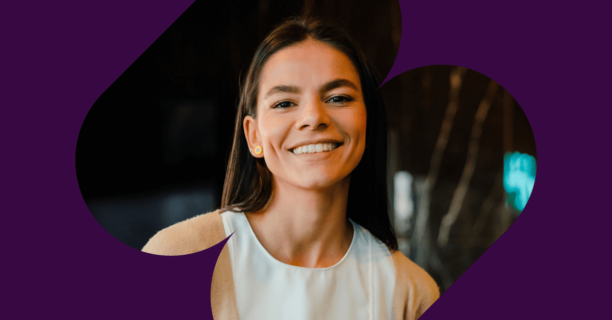 Mitarbeiterbefragung: anonym oder nicht anonym?