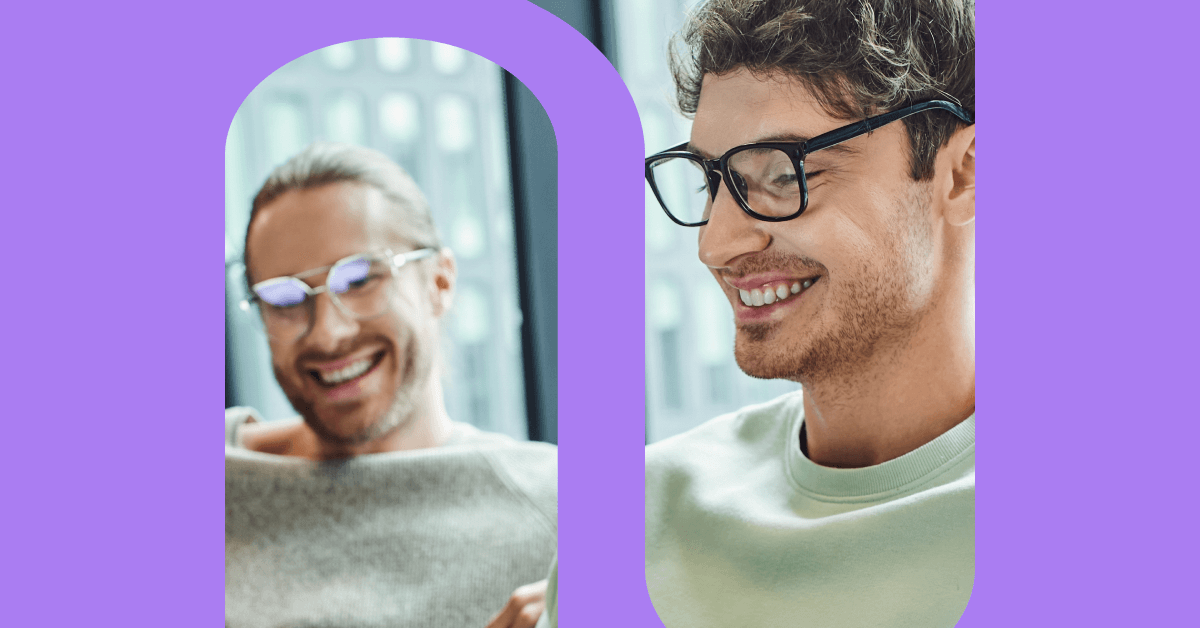 Onboarding: Tips & tricks for evaluating and improving