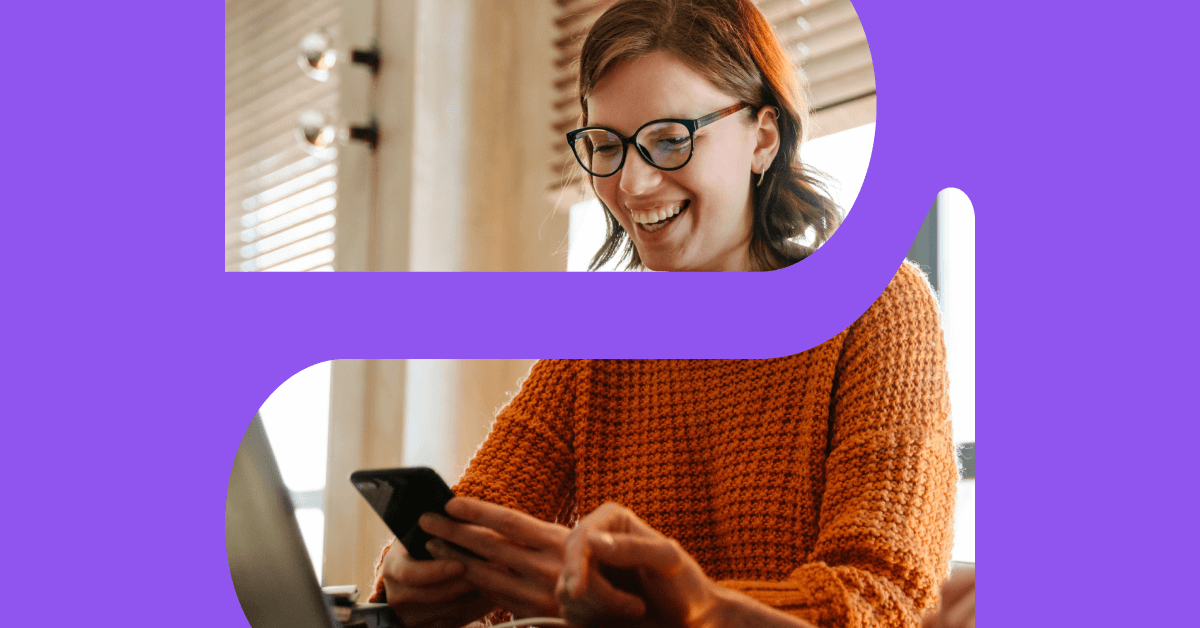 Zo pak je Performance Management slim en eerlijk aan: de gids