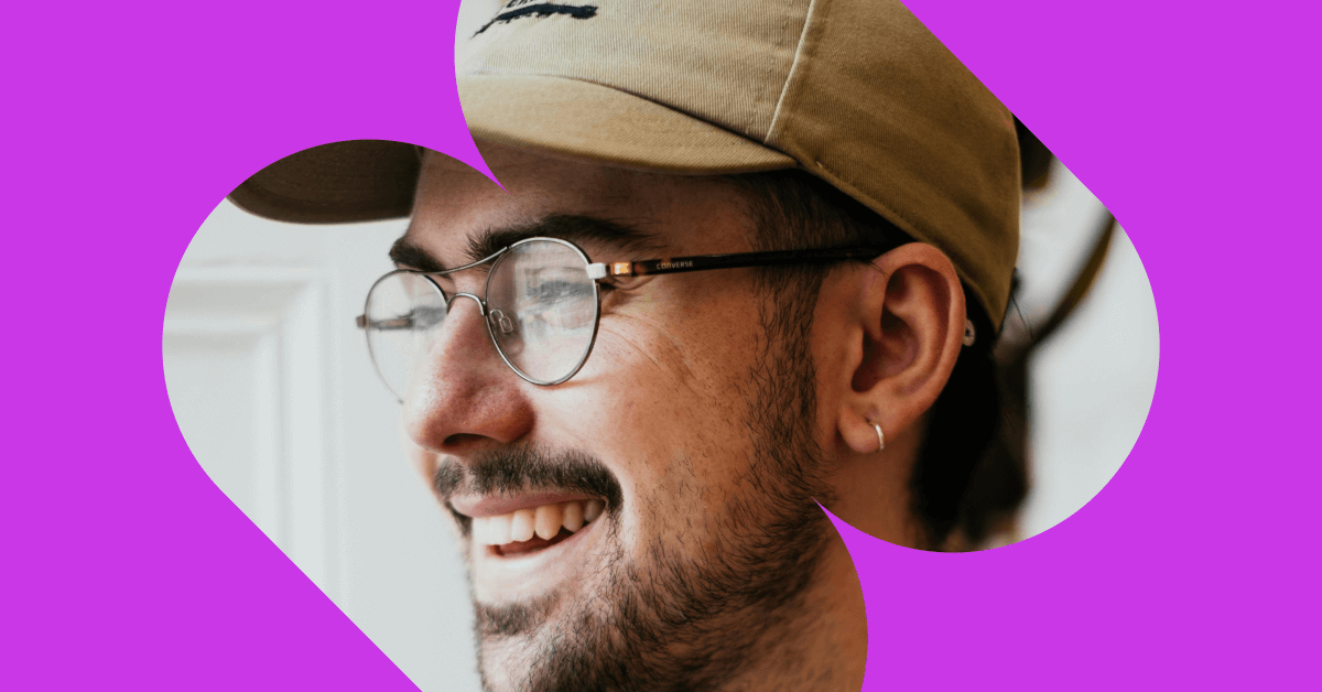 Mitarbeiterfluktuation reduzieren und verhindern mit diesen 10 Tipps