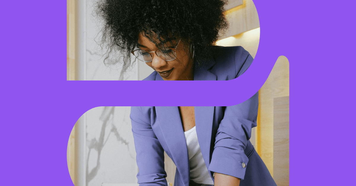 Tips & best practices for conducting an employee survey