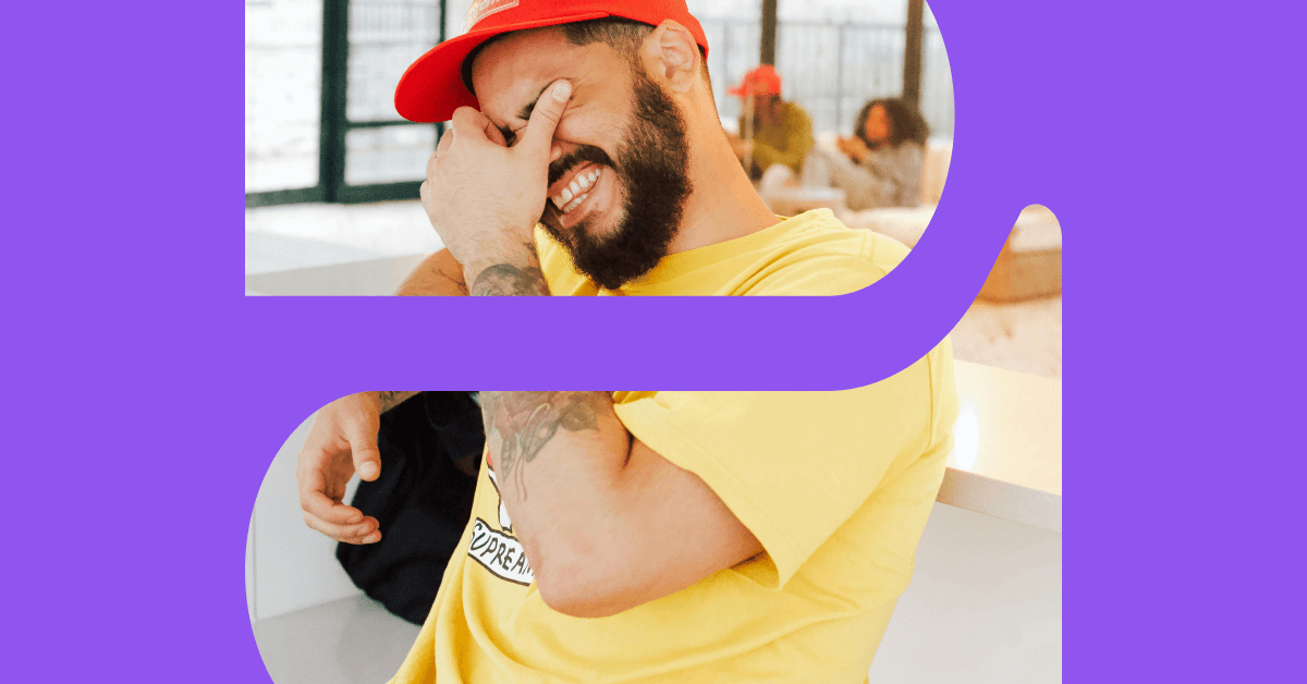 Why focusing on strengths results in better performing and learning employees