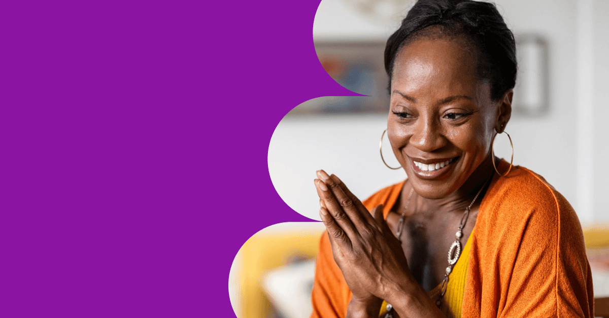 Warum immer mehr Organisationen sich dafür entscheiden, ihre Mitarbeiterzufriedenheitsumfrage selbst durchzuführen