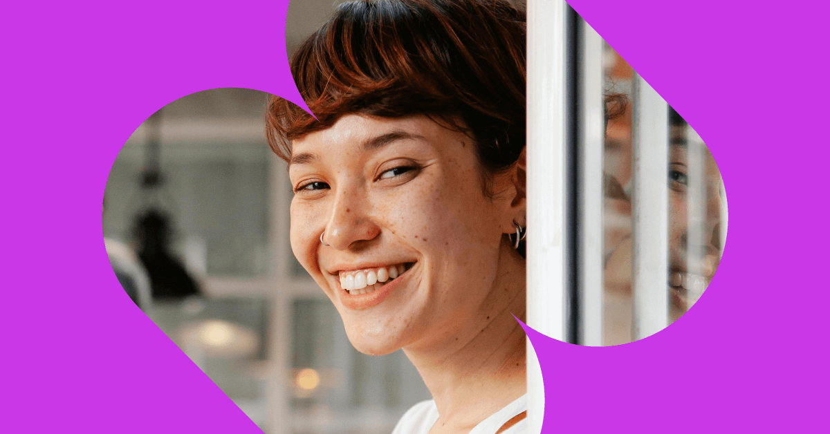 Was ist die neue Beurteilung und wie führt man sie ein?