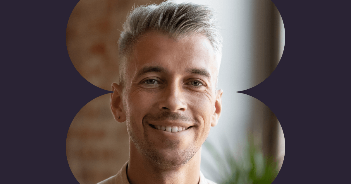 Was sind Objective Key Results (OKR) und wie arbeitet man damit?