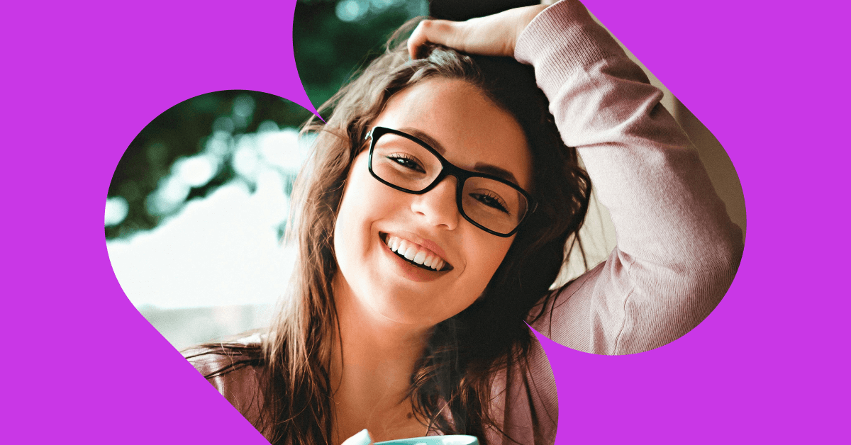 Remote arbeiten: 4 Herausforderungen der Fernarbeit