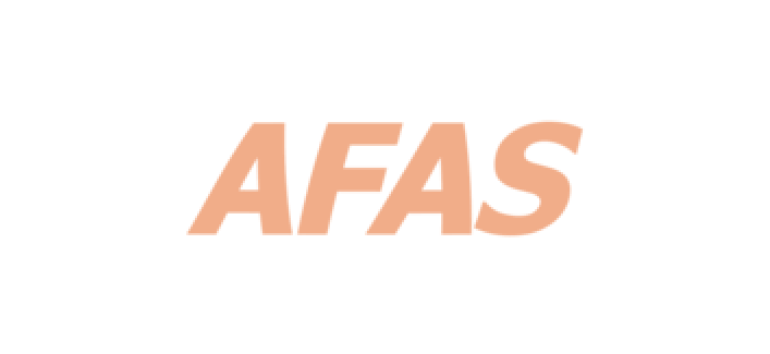 AFAS