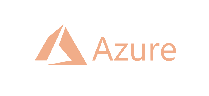 Azure