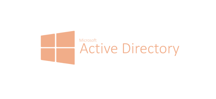 Active Directory SSO