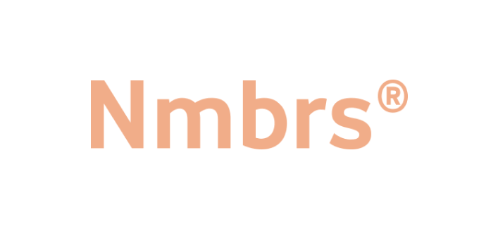 Nmbrs