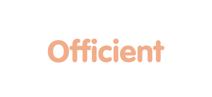 Officient