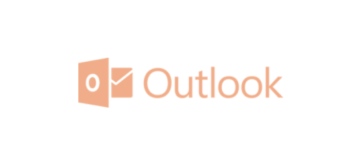 Outlook