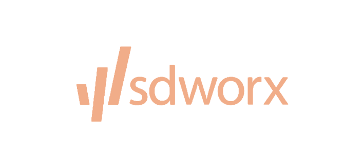 SD Worx