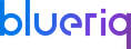Blueriq