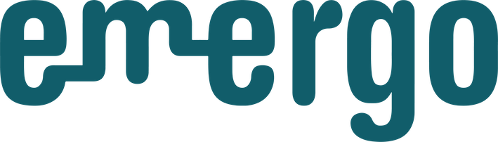 E-mergo