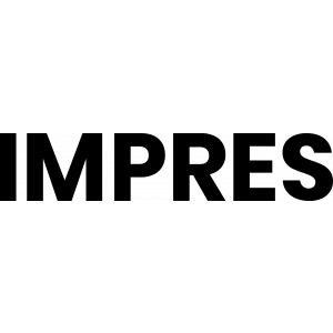 Impres