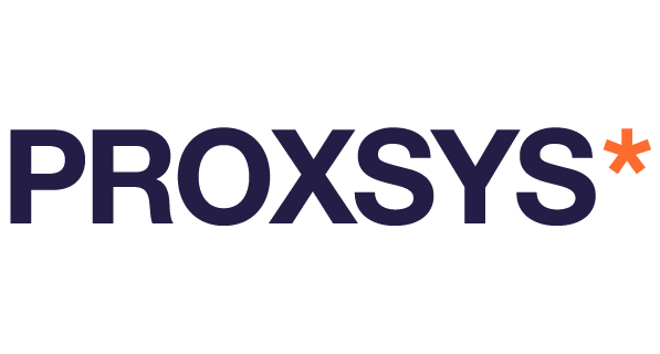 Proxsys