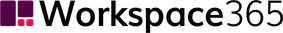 Workspace365