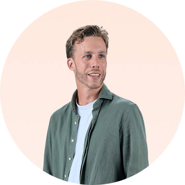 Rick Kuijf