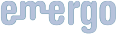bitmap-copy